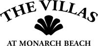 Property Logo at The Villas at Monarch Beach, Dana Point, 92629