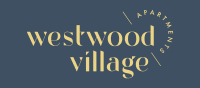 Westwood Village Apartments Logo