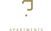 Westhaven Luxury Apartments