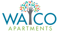 Waico Apartments