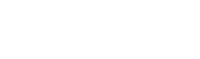 The Corners Apartments