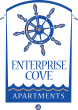 Enterprise Cove Apts