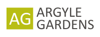 Argyle Gardens