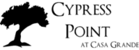 Cypress Point Retirement Community