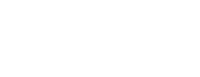 a green background with the words enchanted woods apartments