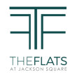 The Flats at Jackson Square