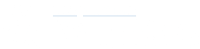 Lake Nona Water Mark-Logo