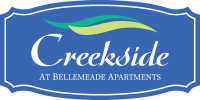Creekside At Bellemeade Apartments