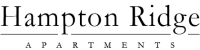 Property logo