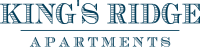 Property Logo Color King's Ridge