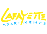 lafayette apartments logo