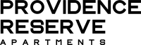 Providence Reserve Apartments Logo