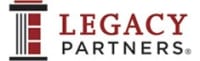  Legacy Partners, Inc. Logo 1