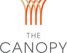 The Canopy logo
