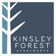 Kinsley Forest