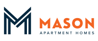 Property Logo at Mason, Texas