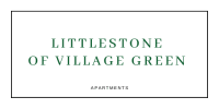Littlestone of Village Green