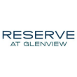 Reserve at Glenview
