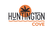 Huntington Cove