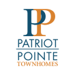 Patriot Pointe Logo 2