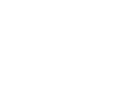 Legacy Apartment Homes