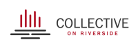 Property Logo at Collective on Riverside, Austin, 78741