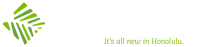 Hale Kalele Logo