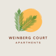 Weinberg Court Logo Final