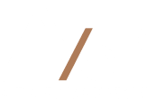 A62 Apartments  |  Indianapolis, IN