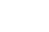 Fountain Parc