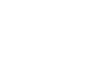 Maplebrook Village Apartments