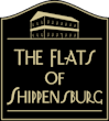 Flats of Shippensburg