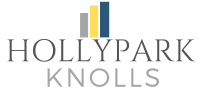 Hollypark Knolls
