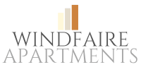 Windfaire Apartments