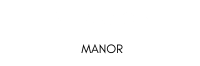 Beacon Manor