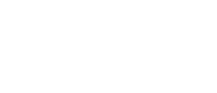 Bridge Creek Apartments