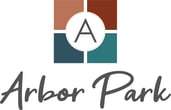 Property Logo1 at Arbor Park Apartments, Jackson, MS