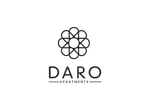  Daro Management LLC Logo 1