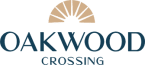 Oakwood Crossing