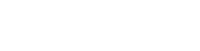 Port Royale