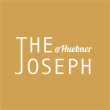 The Joseph at Huebner