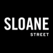 Sloane Street Apartments