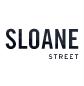 Sloane Street Apartments