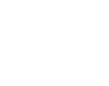 The Flats at Cypress Waters