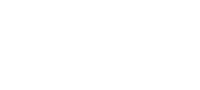 265 Vernon logo