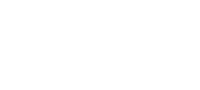 406 Van Buren Logo