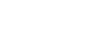 444 28th Logo