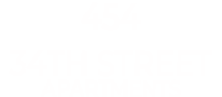 454 34th logo