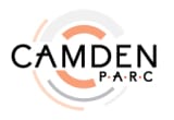 Community Logo | Camden Parc Apartments in Vacaville, CA