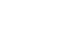 Property logo l Cottage Bell Apartments in Sacramento CA